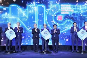 Innovation is an inevitable trend and a strategic breakthrough choice: PM 