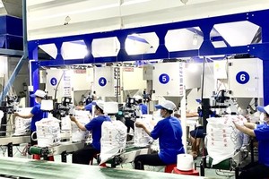 Carbon credits at service of farmers: Increased profit for farmers