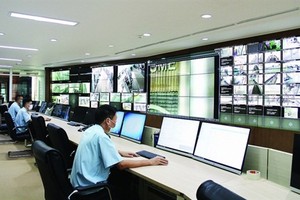 Financial sector promotes digital transformation in tax and customs processes