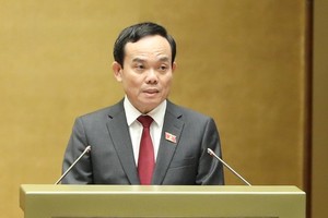 People arranging seafood exploitation in foreign waters to be prosecuted 