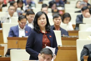 Minister of Health stresses necessity of hospital transfer procedure