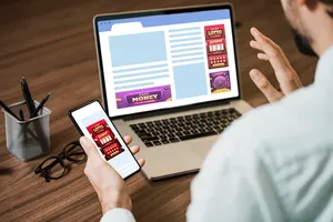 Vietnam reports 13,900 cyberattacks in 2023