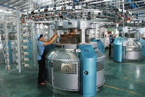 South Korea helps Vietnam promote energy-efficient investment market