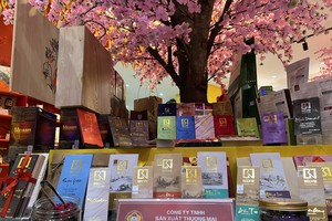 ESG applicable to food production industry