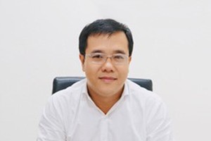 HCMC adopts solutions for population quality and health improvement