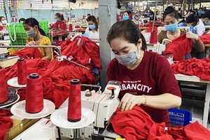 Labour market quality yet to improve: GSO