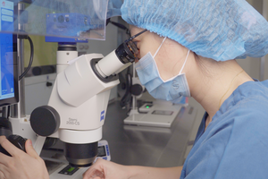 Over 150,000 Vietnamese children born with assisted reproductive techniques
