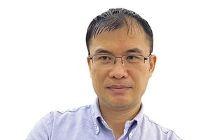 Tax legal framework should be adjusted to have more revenues