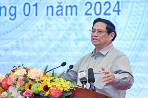 PM asks railway sector to modernise