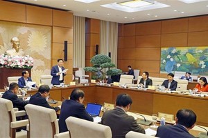 Anniversary of first General Election Day to be celebrated 