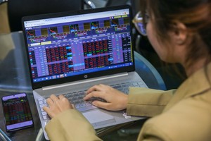 Prospect for Vietnam’s stock market after upgrade