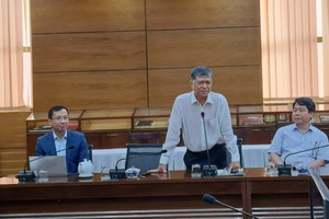 HCMC education sector discusses AI applications in teaching, learning