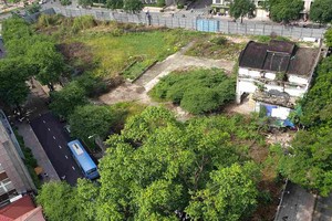 HCMC perfects mechanisms for effective asset recovery in corruption cases