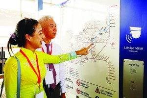 Old mechanism eliminated to speed up implementation of Resolution 98/2023/QH15