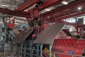 Vietnamese businesses pay attention to carbon market