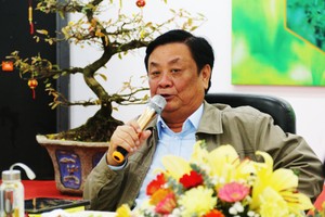 Vietnam to shift from experience economy to higher value chain of agri produce