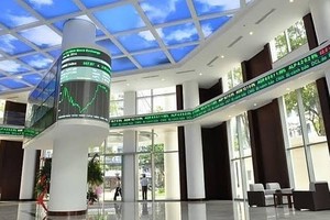 PM instructs action for stock market upgrade