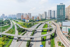 HCMC proposes to be given self-determination of staff numbers on payroll