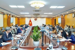 Businesses not interested in investing in energy-saving technologies