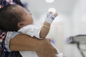 Supportive policies needed to give rare diseases people more opportunities