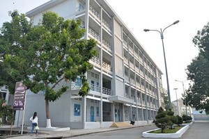 New case of H5N1 human infection reported in Khanh Hoa