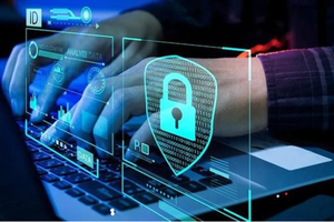 Vietnam boasts great potential for developing data centers