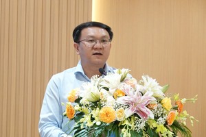 HCMC to measure digital economy in national production processes