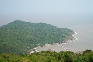 Attracting private investment in Hon Khoai Deep Seaport: Necessity