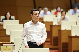 Ministry studying to build e-commerce platform