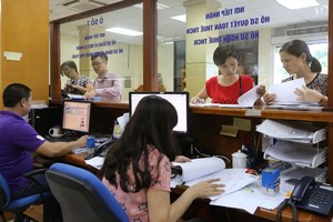 VAT reduction to 8 percent starts from July 1 to December 31