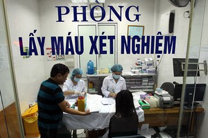 Ministry urges to minimize deaths amid rising cases of infectious diseases