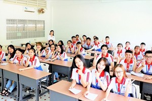 Universities plan mergers following declining enrollment, insufficient revenue