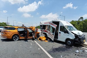 Drivers' lack of skills results in serious accidents on highways: Committee