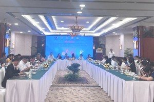 Six business associations petition to abolish new regulations