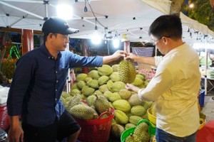 Businesses need to head chemicals, microorganisms in EU warnings