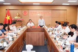 Teaching integrity in schools to empower students for just societies