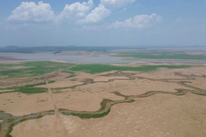 Comeback of La Nina brings rains, storms in Asian countries: Meteorologists