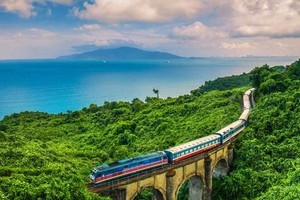 Social investment in southern railway network needed to reduce logistic cost