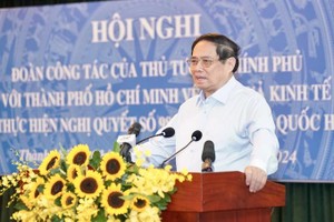 Law to be drafted to address shortcomings of finance-related legislation