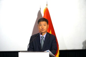 From Seoul to Da Nang: Navigating the ICT Landscape