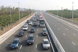 Experts’ suggestions for development of green transportation