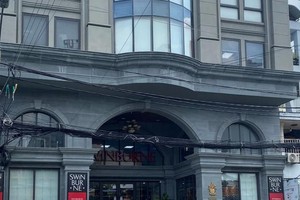 Investment in education: Dishonest investors circumvent policy loopholes