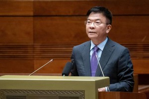 Ministries tasked to remove obstacles in imports of FA-containing products