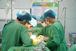 Changes in organ transplant policies to offer more chances for poor patients