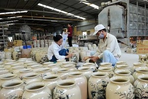 Craft artisans tend to make highly marketable products: Director