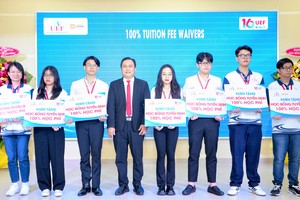 Schools adopt supportive policies for poor and needy students