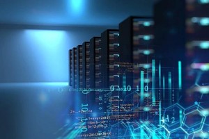 6G technology trials to be carried out by 2030 in Vietnam