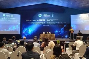 CIEM proposes to view trade defense lawsuits with caution