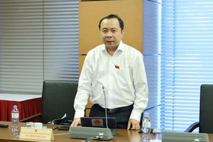 Digital technology industry faces severe shortage of skilled workers