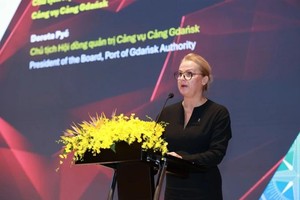 Event seeks to foster Vietnam-Poland economic cooperation